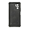 کاور بتمنی مدل R44 مناسب گوشی شیائومی Note 10 / Note 10s